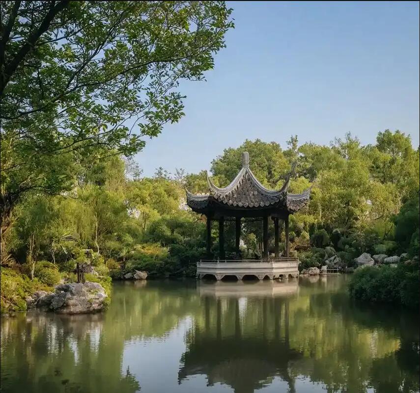 芮城县剩余餐饮有限公司